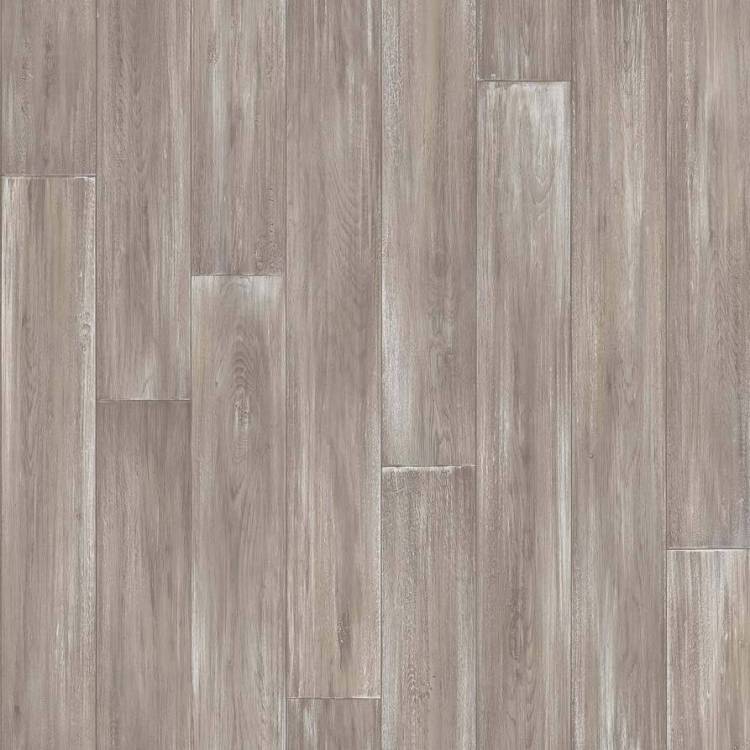 Линолеум Tarkett Idylle Nova 230126133 Kevin 1 (рулон: 3.5x23=80.5 м2)