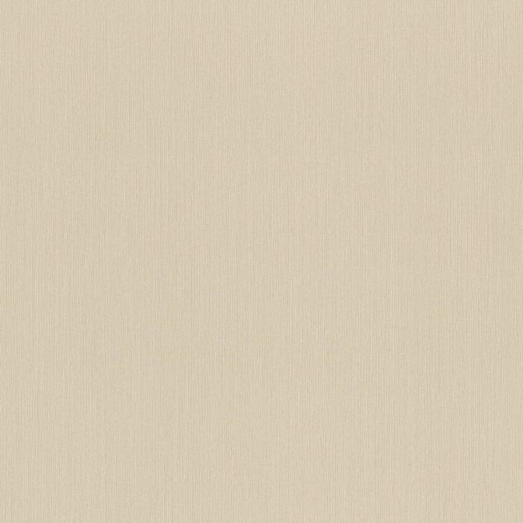 Обои Rasch Wall Textures XL IV 968576