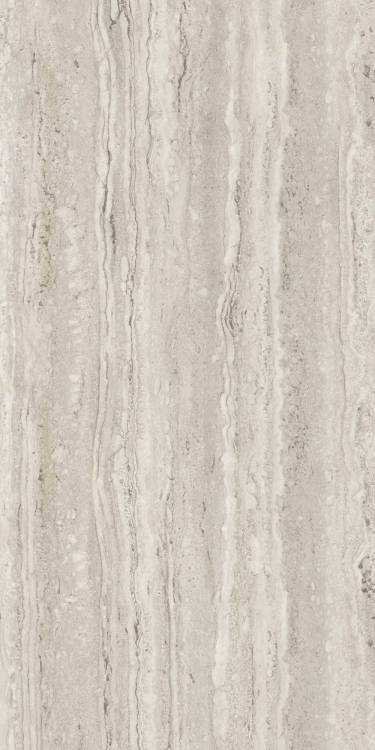 Керамогранит Belleza Novex 45381 Travertino Velvet 60x120