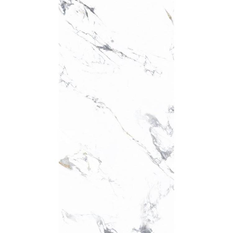 Керамогранит NT Ceramic Atlas Wide NTT3003P Arabescato 120x240