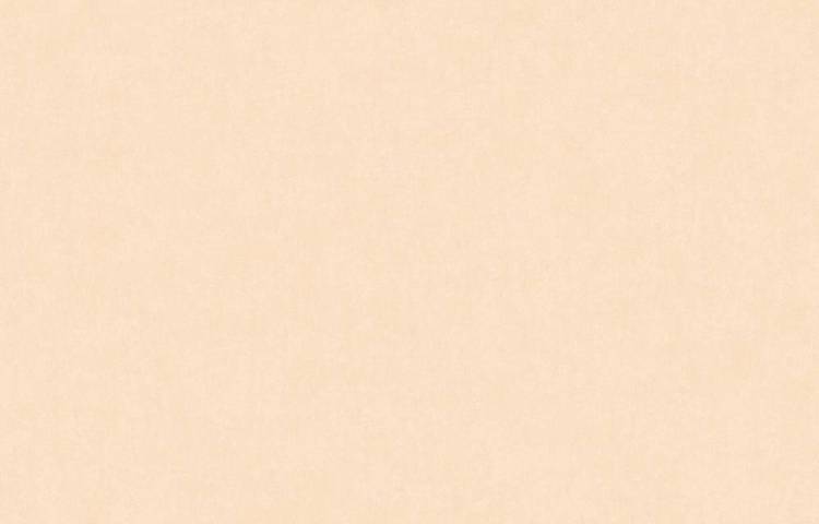 Обои Artsimple Valley ARTS13 001/2