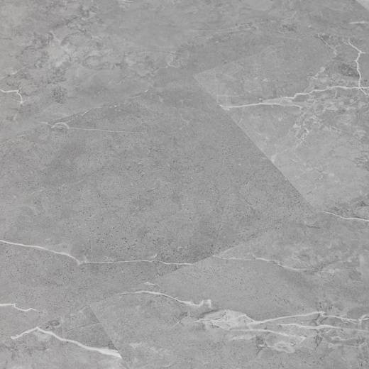 SPC Ламинат Steinholz Monolith 4.5/43 4V STH085M Эребос 600x300