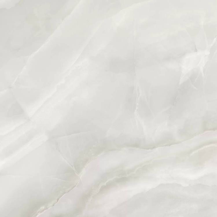 Керамогранит Artkera Group Onyx Breez 6060ONB15M Gray матовый 60x60x9.5