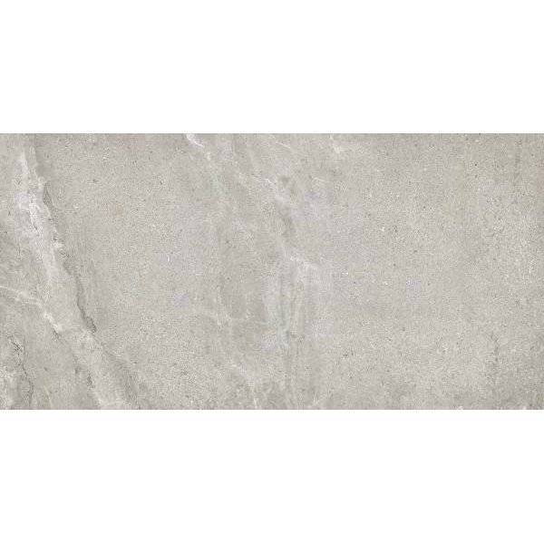 Керамогранит Ametis by Estima Kailas 68629 KA01/NS_R9/80x160x11R/GC 80x160