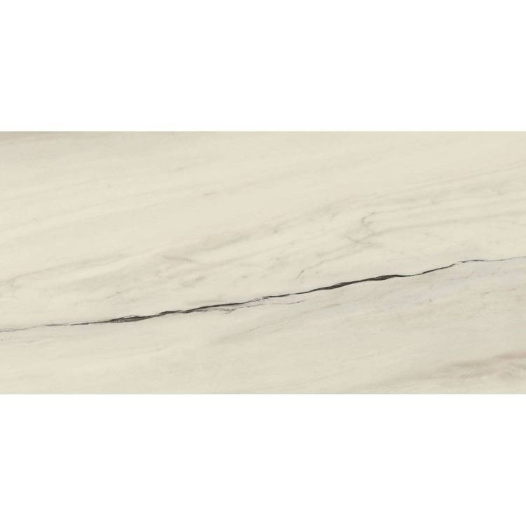 Керамогранит Atlas Concorde Marvel Dream A7FS Bianco Lappato 75x150