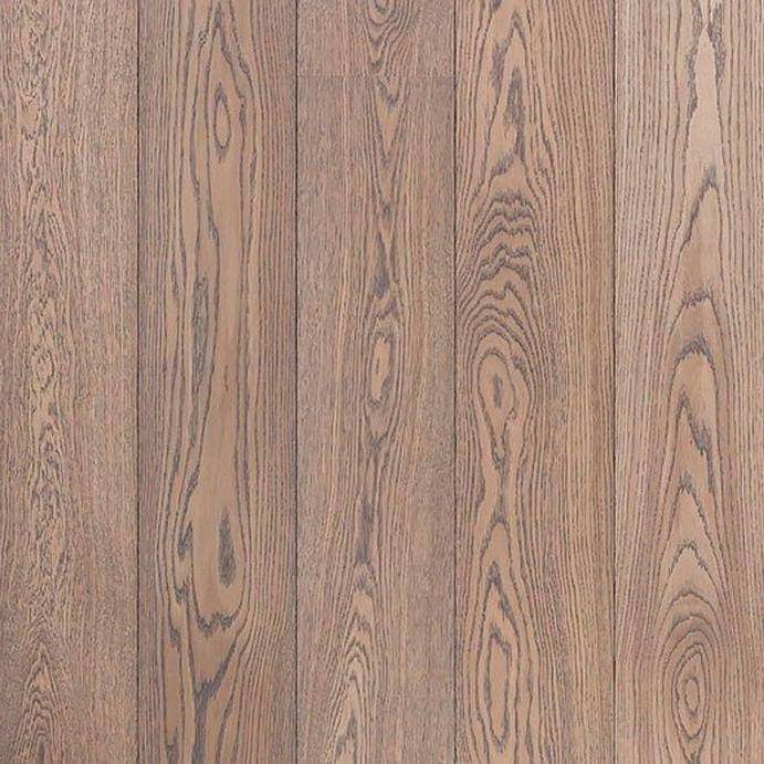 Паркетная доска Focus Floor Prestige Дуб Bora Oiled 1-полосная 2000x138x14