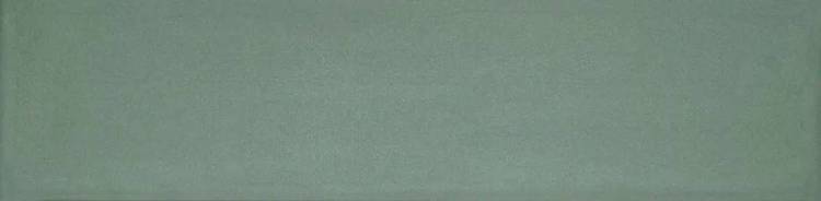 Керамическая плитка Smile Tile Fabia Sage 7.5x30