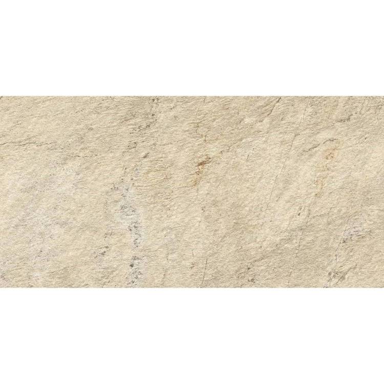 Керамогранит Atlas Concorde Norde A5LM Magnesio R10 60x120