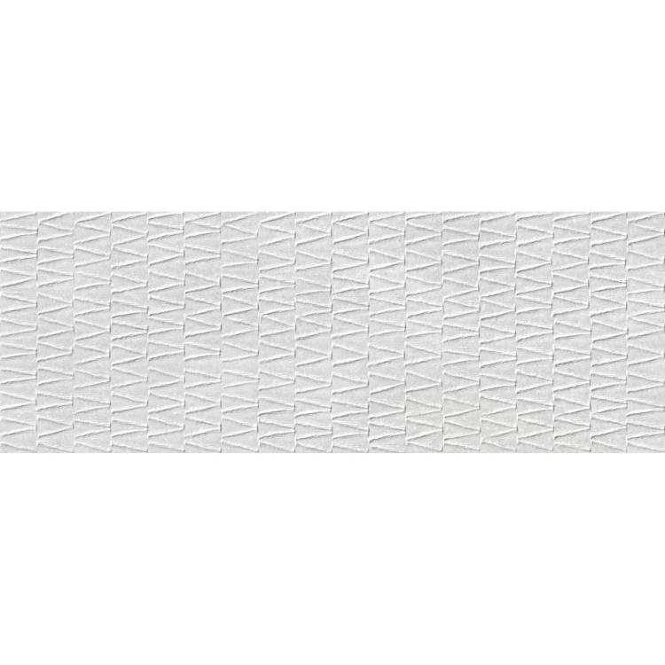 Керамическая плитка Peronda Grunge Grey Peak/32X90/R 32x90