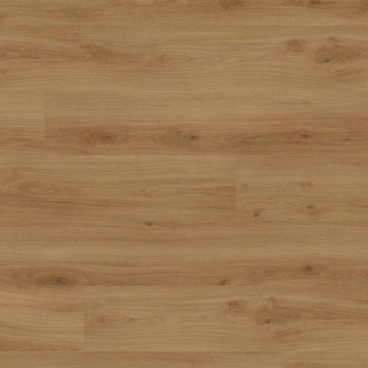 Ламинат Haro Tritty 100 Gran Via 8/32 4V 541519 Дуб Эмилия Янтарный 2200x243