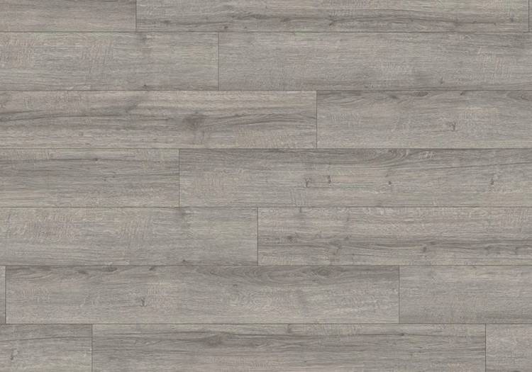 Ламинат Egger Pro Classic 8/33 4V STF8 Дуб Ораниенбаум 1292x193