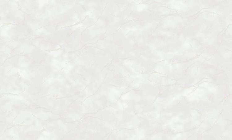 Обои Grandeco Spring R148002