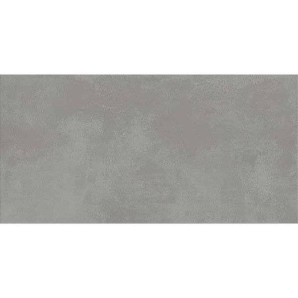 Керамическая плитка Керлайф Luce Plata 31.5x63