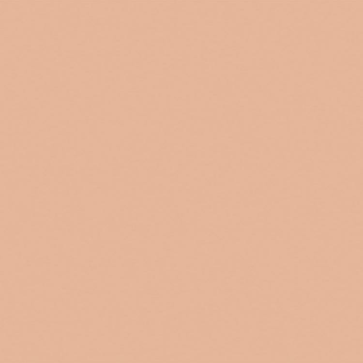 Обои Milassa Ambient Vol.4 Am4004