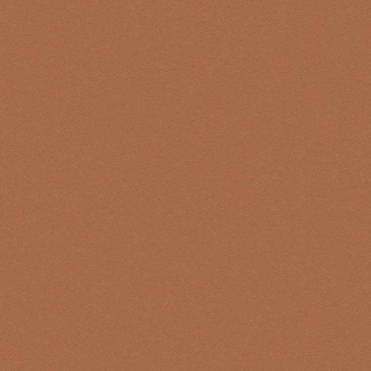 Обои флизелиновые Aura Nordic Elegance 630219