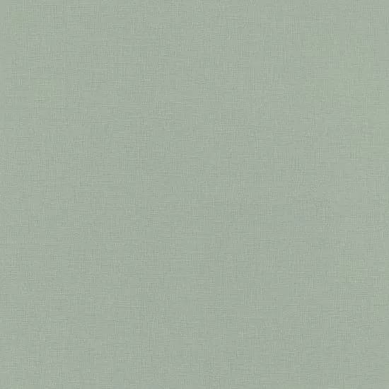 Обои Rasch Beltesto 690743