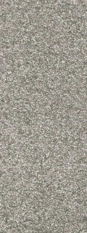 Ковровая плитка Bonkeel Spartacus 92 D 75x28 см