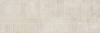 Декор Peronda Haven 41765 Sand Dec R 33.3x100 фото 8