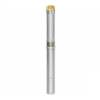 Скважинный насос UNIPUMP 3 MINI ECO 4-57, 1500 Вт, кабель 50м