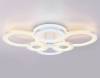 Потолочный светильник Ambrella light Acrylica FA8874 фото 3