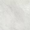 Керамогранит Absolut Gres Canoli AB1206G Gloss 600x600 фото 6