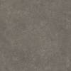 Керамогранит Kerama Marazzi Касабланка KM6060G0151R HP коричневый матовый обрезной 60x60 фото 5