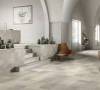 Керамогранит Cerdomus Pietra di Ostuni 79497 SABBIA 20x40 фото 8