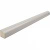 Бордюр Equipe Curve 28936 Jolly Grey 1.2x20