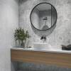 Керамогранит NT Ceramic Rockstar NTTVL99831M Limassol Matt 60x120 фото 15