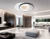 Потолочный светильник Ambrella light Comfort FL4789 фото 5