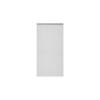 Дверной декор Orac Decor Luxxus D320 13.6x2.7x24.8