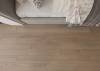 Паркетная доска AlixFloor 4V ALX1032S Дуб дымчато-серый 1116x138x14 фото 2