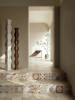 Керамогранит Serenissima Cir Cotto Del Campiano Terre Emiliane mix 20x20 фото 8