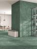 Керамогранит Mozart Cayon Steel Matt 60x120 фото 10