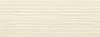 Керамическая плитка Tubadzin Horizon Ivory STR 32.8x89.8