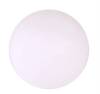 Уличный светильник Deko-Light Kugelleuchte 45 836014 фото 2