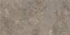 Керамогранит NT Ceramic Moonstone NTT9450S Pietra Brown Struttura 60x120 фото 6