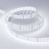 Светодиодная лента Arlight 20W/m 196LED/m 2835SMD холодный белый 5M 019089(2) фото 3