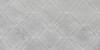 Декор New Trend Lims DW36LMM25 Dark Rhomb 300x600x9 фото 6