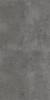 SPC Ламинат Creto Stone 4/43 4V CR6011-2 Бетон Серый 610x305