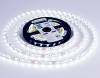 Светодиодная лента Ambrella light Illumination GS4003 фото 4