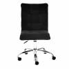 Стул компьютерный Tetchair Zero TET_13495 фото 2