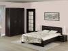 Обои флизелиновые Loymina British Style Forest BRIT8 001/3 фото 2