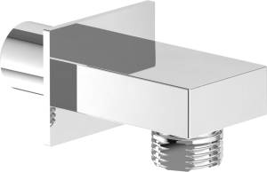 Шланговое подключение Villeroy&Boch TVC00045700061