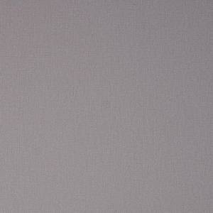 Обои Andrea Rossi Spectrum Box 54455-17