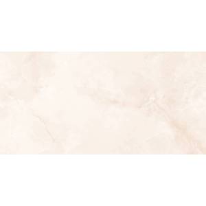 Керамогранит Laparet Advance Crema Бежевый Полированный 80x160