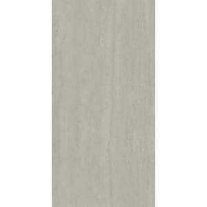 Керамогранит Kerama Marazzi Сан-Марко SG573290R Серый Светлый Матовый Обрезной 80x160