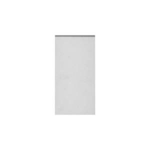 Дверной декор Orac Decor Luxxus D320 13.6x2.7x24.8