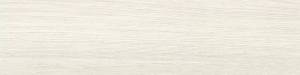 Керамогранит New Trend Extrawood GP1560EXR15 Gray матовый 151x602