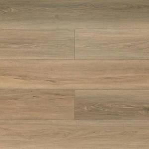 SPC Ламинат My Step Aqua Long MATT 7/43 4V MSA95 Сканди 1842x230